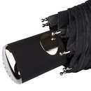 Parasolka damska automatyczna Doppler 73016518 SZARY