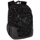 Plecak Coolpack Soul Trace Square F010878