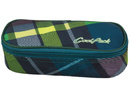 Pencil case Coolpack Campus Verdure 76975CP nr 628