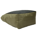 Torba na zakupy Davidt's Oliwkowa 706.080.25