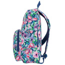 Plecak młodzieżowy Coolpack Ohio Pastel Garden 68613CP C06260