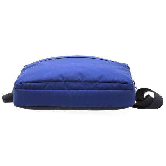 Torba na laptopa Davidt's "Escape" Granatowa 256.070.03