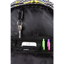 Plecak szkolny Coolpack Rider Catch Me F059666