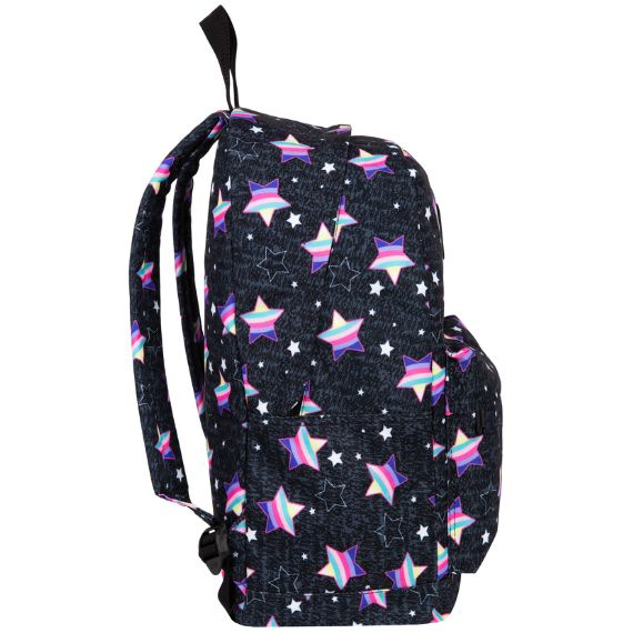 Backpack CoolPack Cross Polar Bears 31327CP No. B26051