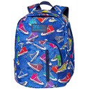 Plecak szkolny Coolpack Discovery Twist 57945CP C38232