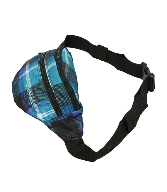 Waist bag Coolpack Polar Scott 63371CP nr 388