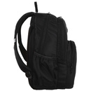 Plecak szkolny Coolpack Rider Black F109957