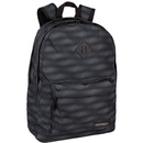 Plecak miejski Coolpack Scout Obsydian F096896