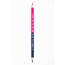 Kredki ołówkowe trójkątne Disney Frozen12/24 Colorino Kids 91017PTR