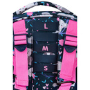 Plecak szkolny CoolPack Turtle Dreaming Koala D015327/E