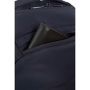 Plecak biznesowy Coolpack Bolt Niebieski 47304CP B95402