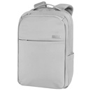 Plecak biznesowy Coolpack Bolt Grey E51001