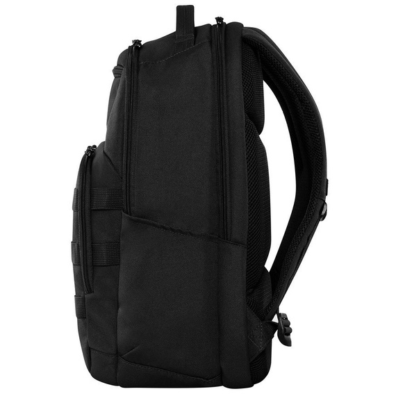 Plecak Coolpack Army Black 54340CP C39258