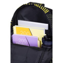 Plecak miejski Coolpack Scout Comb F096922