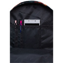 Plecak miejski Coolpack Scout Rio F096928