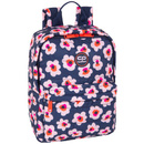 Plecak młodzieżowy Coolpack Abby Flores Nina F090915