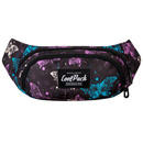 Biodrówka Coolpack Albany Zodiac E75577