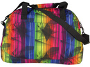 Torba plażowa Coolpack Sunburst Calipso 50913CP nr 313