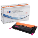 Toner Starink zamiennik do Samsung CLT 407S-M (Purpurowy)