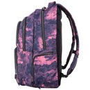 Plecak szkolny CoolPack Aero Foggy Pink 51929CP nr C34132