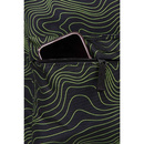 Plecak miejski Coolpack Scout Nefryt F096898