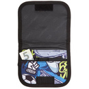 Wallet Coolpack Hazel Aloha 62008CP nr 564