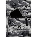 Plecak miejski Coolpack Scout Sand Surf F096891