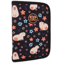 Piórnik szkolny CoolPack Clipper Capybara F076937