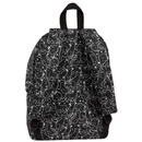 Backpack CoolPack Cross Polar Bears 31327CP No. B26051