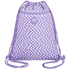 Worek sportowy CoolPack Vert Yoghurt F070887