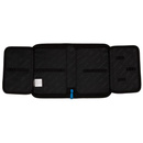 Piórnik szkolny CoolPack Clipper Skate Night F076930