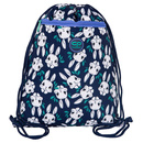 Worek sportowy CoolPack Vert Bunnyland F070704