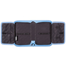 Piórnik szkolny CoolPack Clipper Cute Bulldogs D076333