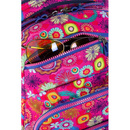 Plecak szkolny CoolPack Vance Power Pink 53718CP nr C37148
