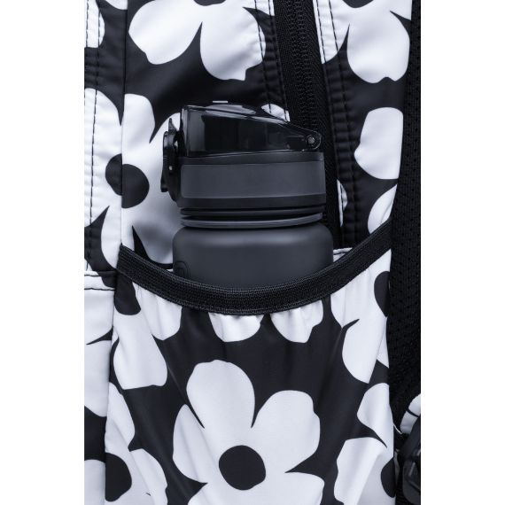 Plecak szkolny Coolpack Rider Flores Jasmine F109916