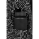 Plecak miejski Coolpack Scout Render F096917