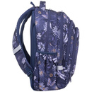 Plecak młodzieżowy szkolny CoolPack Drafter Moray F010926