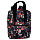 Plecak miejski Coolpack Blis Venice F058715