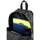 Backpack CoolPack Cross Polar Bears 31327CP No. B26051