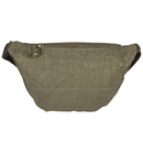 BIODRÓWKA BAG STREET 2238