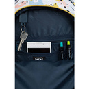 Plecak młodzieżowy Coolpack Jerry Pucci F029699