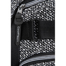 Plecak Coolpack Skater Grey 52582CP C52140