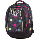 Plecak młodzieżowy CoolPack Student Colour Tiles 59596CP nr 470