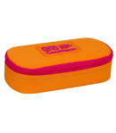 Pencil case Coolpack Campus Neon Orange 93040CP nr A456