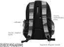 Plecak szkolny Coolpack Joy Multicolor 61612CP nr 546