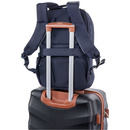 Plecak biznesowy Coolpack Bolt Niebieski 47304CP B95402