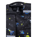 Zestaw CoolPack Atlantis - plecak Alan i piórnik Jumper 3