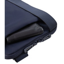 Torba na ramię Coolpack Clip Niebieska 47328CP B93402