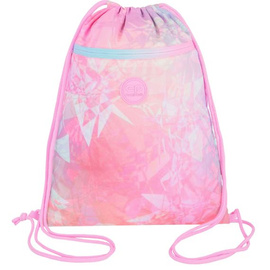 Worek sportowy CoolPack Vert Tie Die F070912