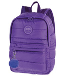 Plecak młodzieżowy Coolpack Ruby Violet 12591CP nr A111